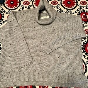 XXL Madwell sweater. NWT